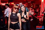 mixx232106.jpg