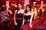 mixx232108.jpg