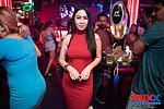 mixx232109.jpg