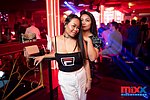 mixx232115.jpg