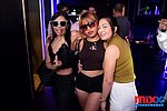 mixx232121.jpg