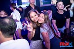 mixx232122.jpg