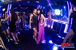 mixx232125.jpg