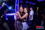 mixx232129.jpg