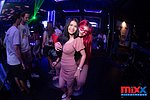 mixx232130.jpg