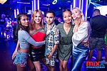 mixx232135.jpg