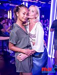 mixx232139.jpg