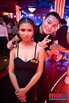 mixx232140.jpg