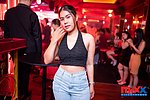mixx232144.jpg
