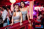 mixx232147.jpg