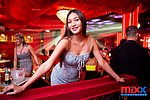 mixx232150.jpg