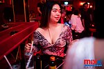 mixx232157.jpg