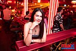 mixx232159.jpg