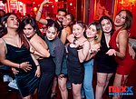 mixx232162.jpg