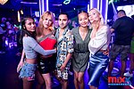 mixx232166.jpg