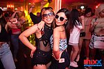 mixx232175.jpg