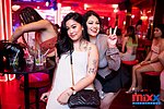 mixx232182.jpg