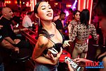 mixx232183.jpg