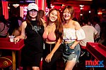 mixx232194.jpg