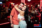 mixx232199.jpg
