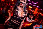 mixx232201.jpg