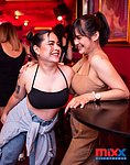 mixx232203.jpg
