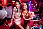mixx232205.jpg