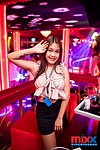 mixx232208.jpg