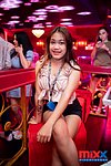 mixx232209.jpg