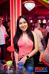 mixx232216.jpg