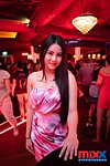 mixx232220.jpg