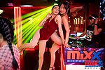 mixx232222.jpg