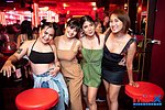 mixx232224.jpg