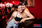 mixx232225.jpg