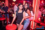mixx232231.jpg