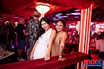 mixx232238.jpg