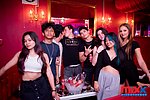 mixx232242.jpg