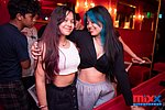 mixx232243.jpg