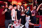 mixx232246.jpg