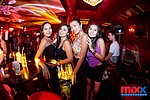 mixx232251.jpg