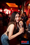 mixx232253.jpg