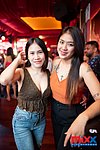 mixx232254.jpg