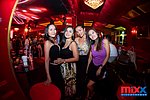 mixx232256.jpg