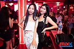 mixx232259.jpg