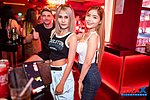 mixx232264.jpg