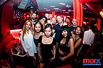 mixx232266.jpg