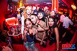 mixx232267.jpg