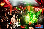 mixx232269.jpg
