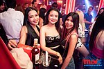 mixx232270.jpg