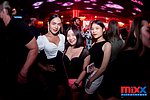 mixx232271.jpg